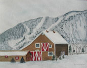 Barn-in-Winter-172x135