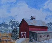 Colorado-Barn-1-172x144