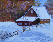 Cottage-1-173x138