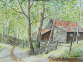 Country-Place-172x129