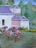 House-with-Fruit-Trees-117x156