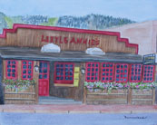 Little-Annies-173x138