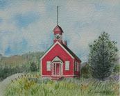 Little-Red-Schoolhouse-173x138