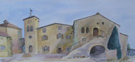 Provencal-Church-190x88