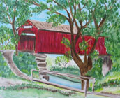 Covered-Bridge-172x140