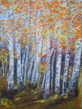 Fall Colors 2-118x156