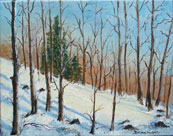 Winter-Colors-2-173x136