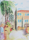 Provence 3(print)-118x162