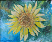 Sunflower-173x140